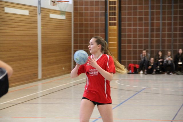 2016_03_19 Landesliga Jugend 19